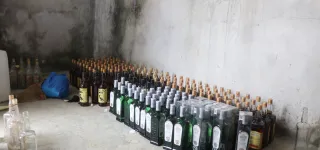 cote-divoire-fabrication-de-boissons-des-boissons-alcoolisees-contrefaites-saisi-par-la-gendarmerie-nationale