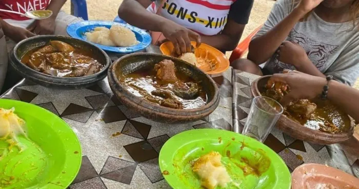 dossier-placali-garba-cafe-aboki-gari-spaghetti-pourquoi-certains-grands-types-ne-peuvent-pas-sen-passer