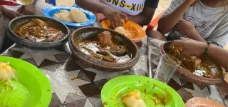 dossier-placali-garba-cafe-aboki-gari-spaghetti-pourquoi-certains-grands-types-ne-peuvent-pas-sen-passer