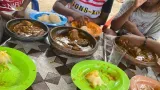 dossier placali garba cafe aboki gari spaghetti pourquoi certains grands types ne peuvent pas sen passer