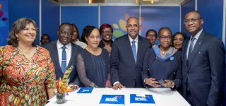 souverainete-alimentaire-patrick-achi-souligne-les-opportunites-quoffre-le-sara