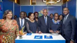 souverainete alimentaire patrick achi souligne les opportunites quoffre le sara