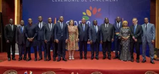 apres-4-annees-dinterruption-le-sara-fait-son-grand-retour