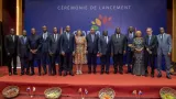 apres 4 annees dinterruption le sara fait son grand retour