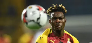 christian-atsu-serait-toujours-introuvable