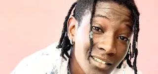 haidara-aminata-joueuse-blessee-je-ne-me-voyais-plus-sur-cette-terre