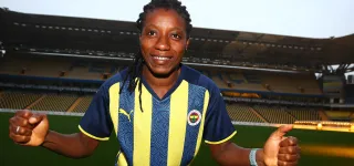 kpaho-zota-nina-joueuse-de-fenarbahce-aminata-doit-etre-rapatriee-pour-des-soins