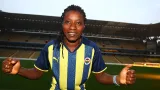 kpaho zota nina joueuse de fenarbahce aminata doit etre rapatriee pour des soins