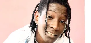 seisme-en-turquie-situation-des-joueurs-ivoiriens-haidara-aminata-retrouvee-sous-les-decombres-de-sa-residence