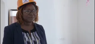 portrait-tehua-marie-sylvie-mireille-epouse-ndouffou-la-communicatrice-devenue-patronne-de-limmobilier