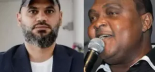 barthelemy-inabo-clash-hayek-hassan