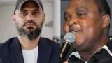 barthelemy inabo clash hayek hassan