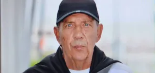 interview-can-cote-divoire-2023-coach-gasset-nous-allons-renforcer-le-groupe