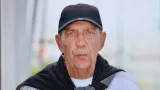interview can cote divoire 2023 coach gasset nous allons renforcer le groupe