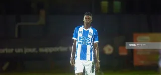 es-bafing-nietiema-issa-le-nouveau-yaya-toure-de-la-ligue-1