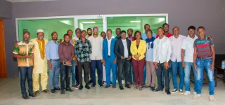 ujpca-assemblee-generale-la-bonne-moisson-des-journalistes-dabobo-anyama