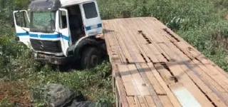 grand-lahou-il-tue-un-ecolier-et-blesse-gravement-2-autres