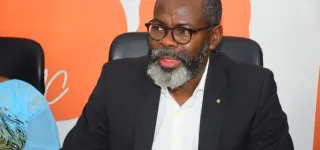 fibb-saison-2023-la-coupe-de-cote-divoire-a-la-place-de-la-coupe-nationale