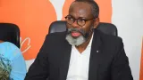 fibb saison 2023 la coupe de cote divoire a la place de la coupe nationale