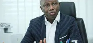 invite-sur-nci-sory-diabate-ex-vice-president-de-la-fif-la-fifa-na-jamais-sanctionne-la-fif-sous-lere-sidy-diallo-pour-mauvaise-gestion