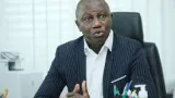 invite sur nci sory diabate ex vice president de la fif la fifa na jamais sanctionne la fif sous lere sidy diallo pour mauvaise gestion