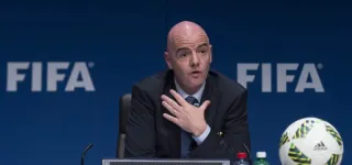 fifa-rencontre-infantino-presidents-de-federations-africaines-vers-une-nouvelle-ere-pour-le-football-africain