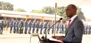 korhogo-1914-nouvelles-recrues-de-la-police-nationale-presentees-au-drapeau