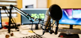 journee-mondiale-de-la-radio-le-gouvernement-ivoirien-fait-le-bilan-de-ses-222-radios