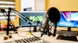 journee mondiale de la radio le gouvernement ivoirien fait le bilan de ses 222 radios