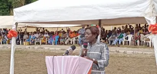 inauguration-du-college-dominique-ouattara-de-ouragahio-mariatou-kone-exhorte-les-acteurs-pour-une-ecole-de-qualite