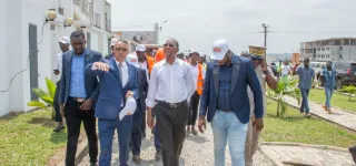 logements-sociaux-a-brofodoume-bruno-kone-il-nous-faut-voir-grand-pour-nos-populations