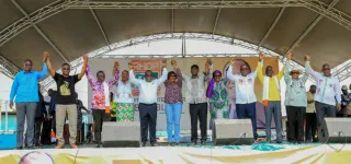 45-jours-apres-son-adhesion-au-rhdp-voici-la-mission-confiee-a-ndohi-yapi-raymond