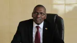 divorce de laurent gbagbo avec simone joel nguessan rhdp il y a probleme