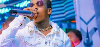 pourquoi-il-faut-sauver-dj-congelateur