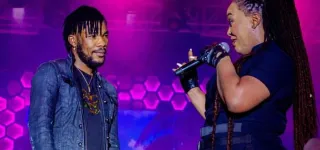 showbiz-josey-reaffirme-sa-flamme-a-serey-die-toi-et-moi-cest-8-ans-damour-sincere