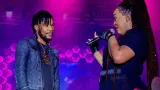 showbiz josey reaffirme sa flamme a serey die toi et moi cest 8 ans damour sincere
