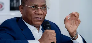 effondrement-repete-dimmeubles-bruno-kone-en-colere-toutes-les-constructions-a-risque-seront-demolies