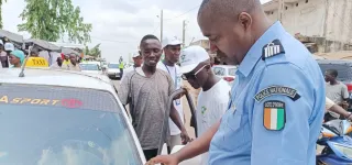 securite-routiere-la-sensibilisation-saccroit-a-adzope