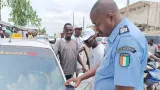 securite routiere la sensibilisation saccroit a adzope