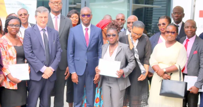 mauvaise-gouvernance-corruption-epiphane-zoro-outille-les-acteurs-aux-bonnes-pratiques