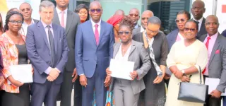 mauvaise-gouvernance-corruption-epiphane-zoro-outille-les-acteurs-aux-bonnes-pratiques