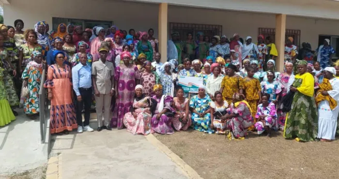 region-du-gontougo-autonomisation-de-la-femme-175-associations-feminines-unissent-leur-force-pour-le-developpement