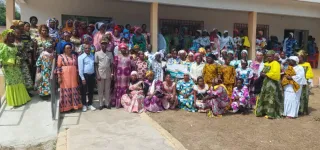 region-du-gontougo-autonomisation-de-la-femme-175-associations-feminines-unissent-leur-force-pour-le-developpement