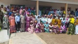 region du gontougo autonomisation de la femme 175 associations feminines unissent leur force pour le developpement