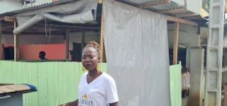 interview-entreprenariat-feminin-stephanie-adjoua-entrepreneure-il-y-a-beaucoup-dargent-a-gagner-dans-lelevage-de-porc