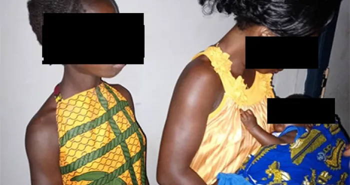 apres-avoir-enleve-deux-enfants-a-sangouine-un-couple-ravisseur-apprehende-par-la-gendarmerie