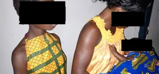 apres-avoir-enleve-deux-enfants-a-sangouine-un-couple-ravisseur-apprehende-par-la-gendarmerie