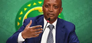 caf-apres-le-succes-de-la-7e-edition-du-chan-patrice-motsepe-veut-tout-changer