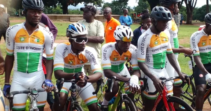 cyclisme-saison-2023-voici-les-competitions-qui-attendent-les-cyclistes-ivoiriens