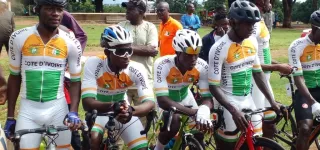 cyclisme-saison-2023-voici-les-competitions-qui-attendent-les-cyclistes-ivoiriens